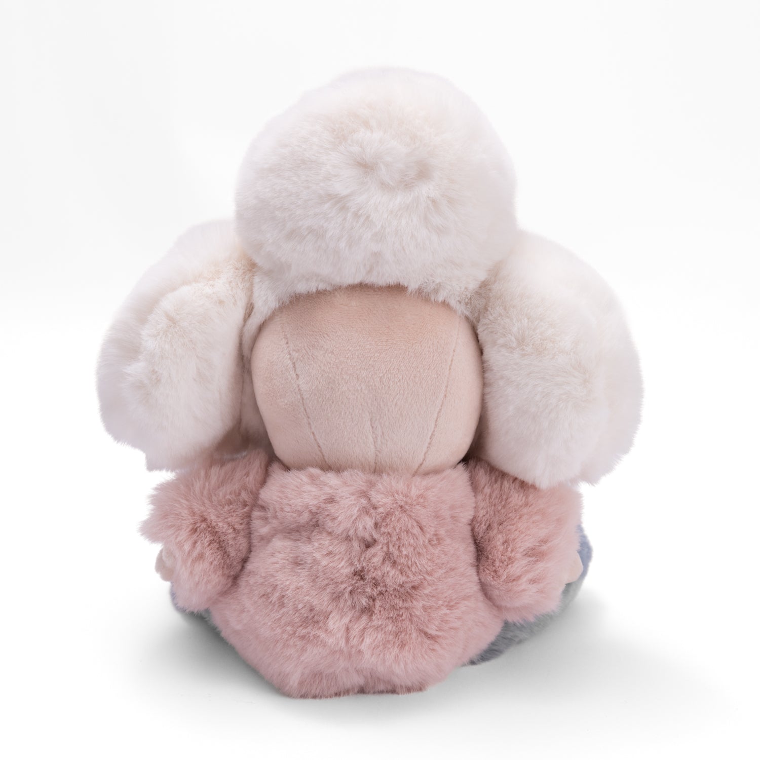 Louis Vuitton Vivienne Doudou