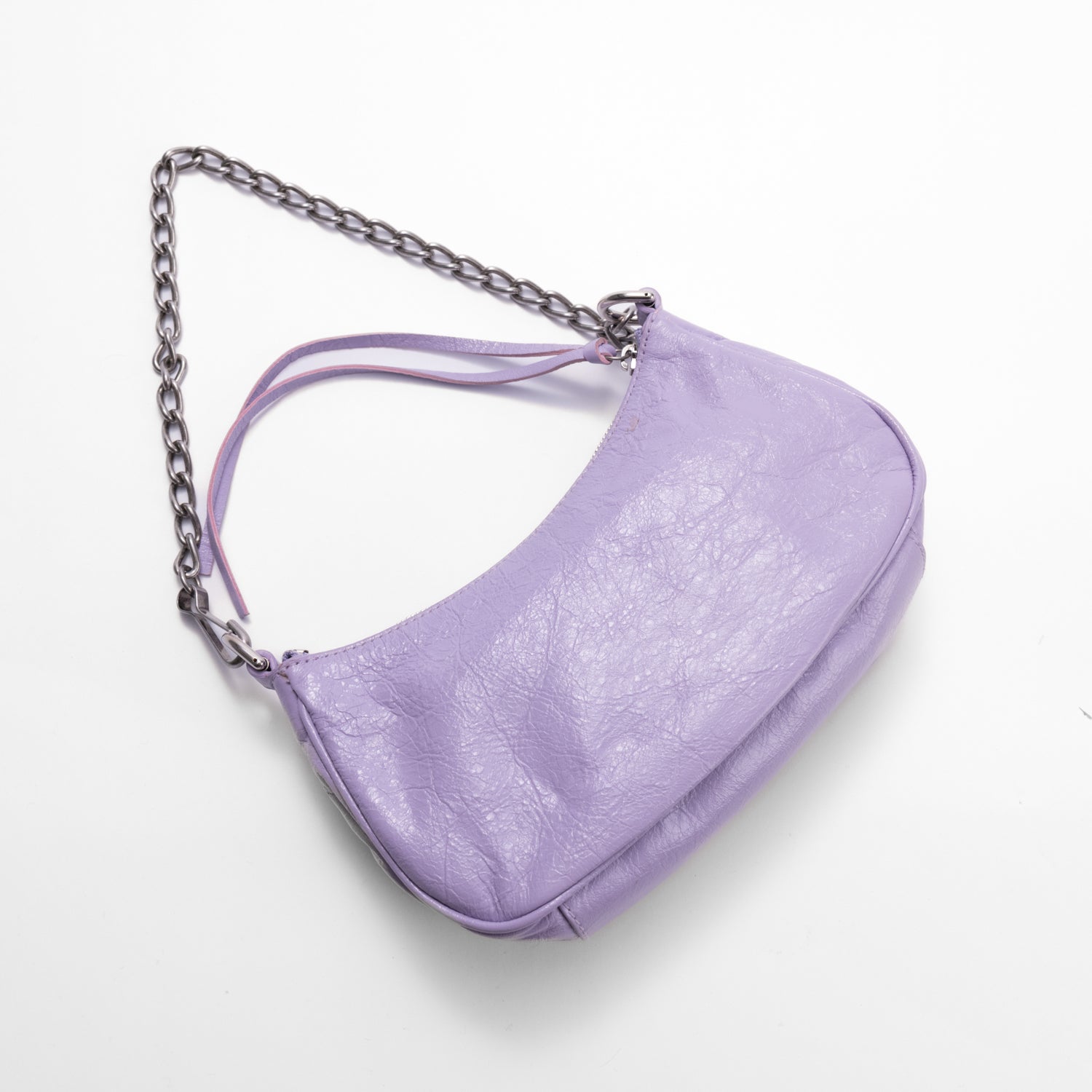 Balenciaga Le Cajole Bag