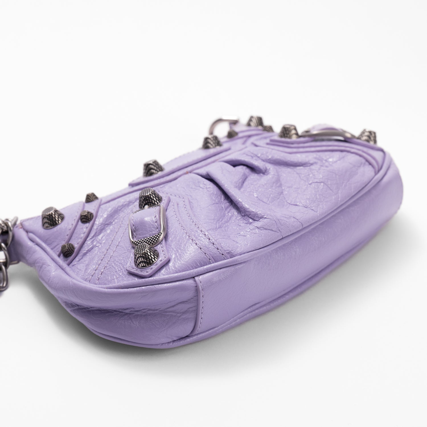 Balenciaga Le Cajole Bag