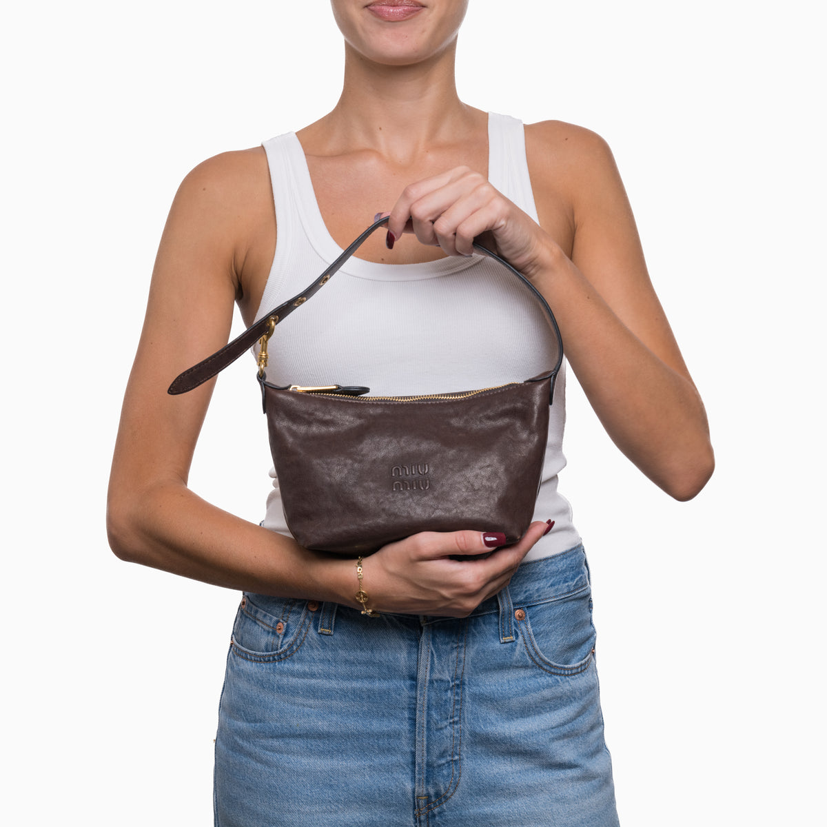 Miu Miu Bag