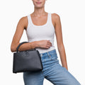 Louis Vuitton Capucines BB