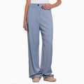 Proenza Schouler Trousers Sz 8