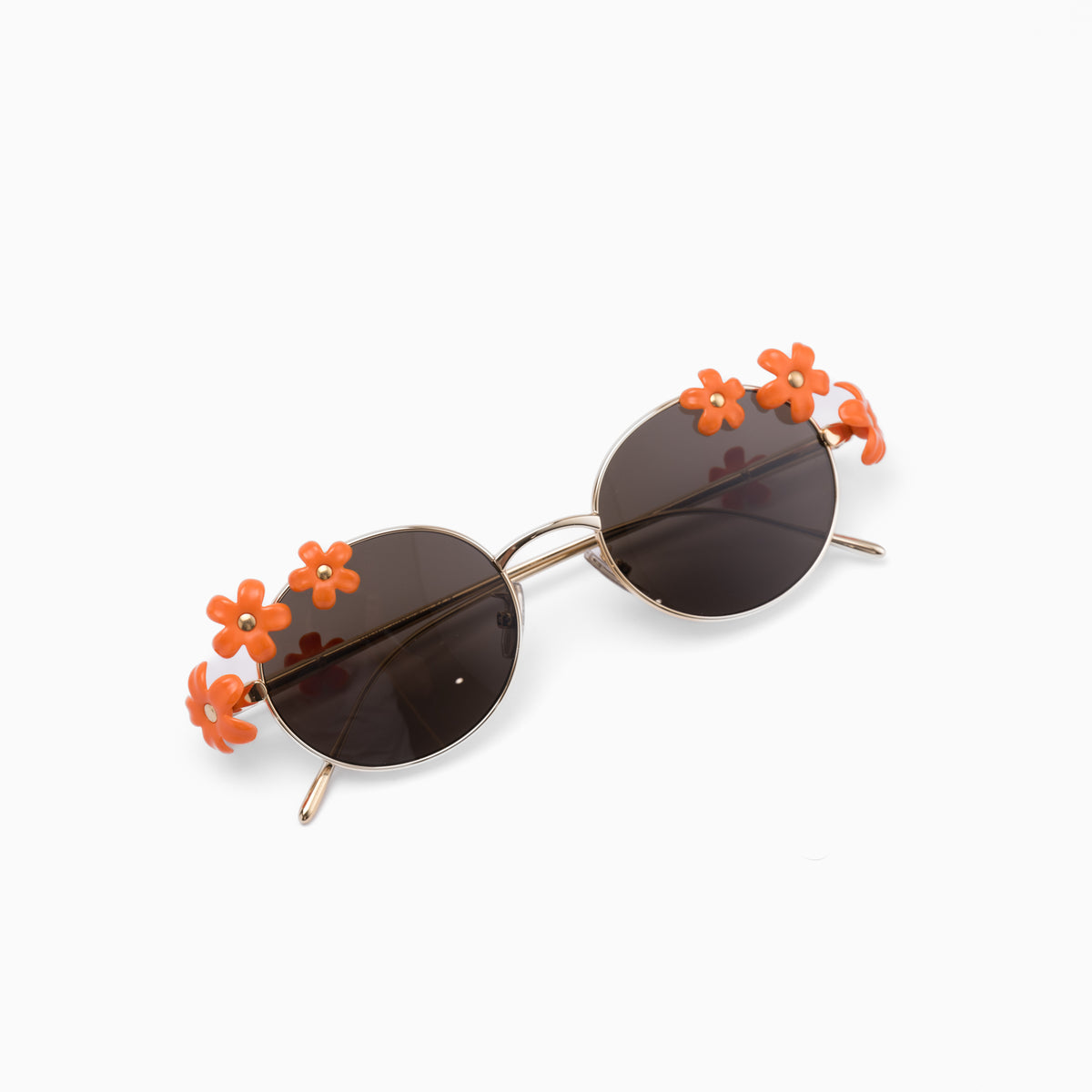 Loewe Daisy Field Sunnies