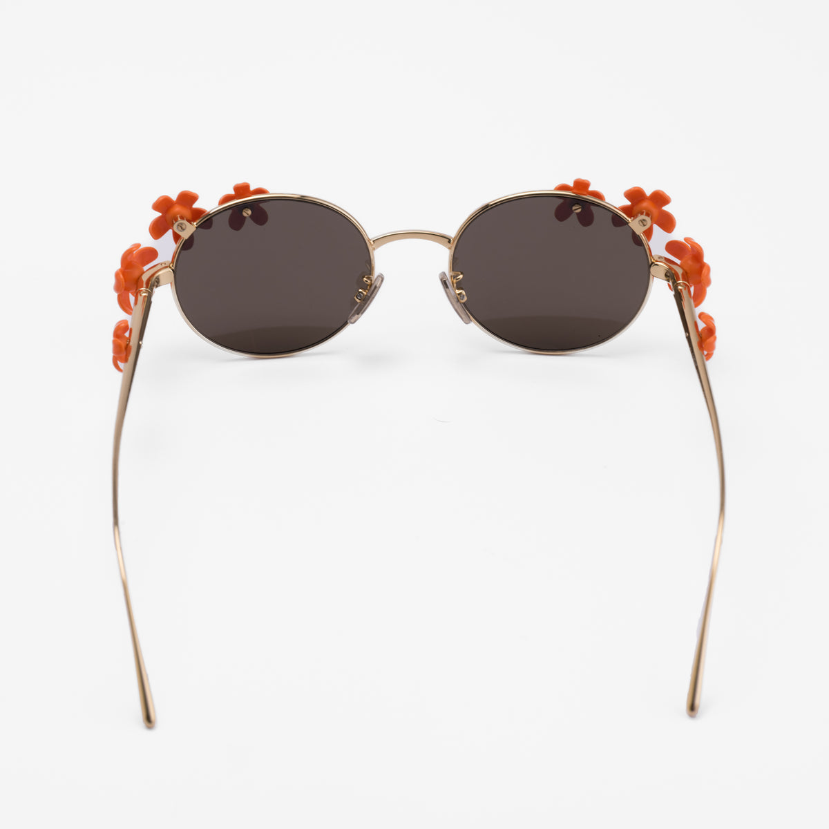 Loewe Daisy Field Sunnies
