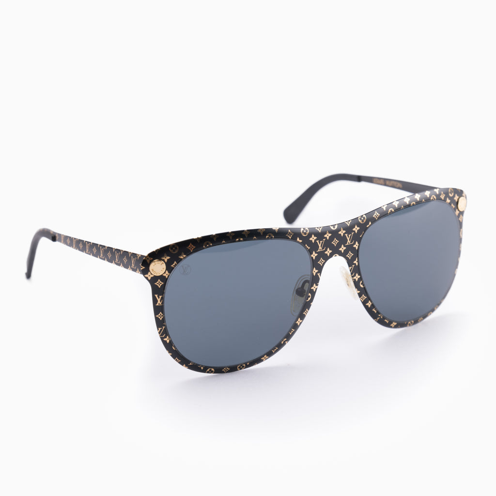 Louis Vuitton Sunnies