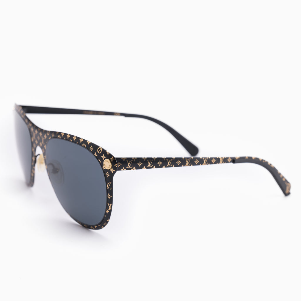 Louis Vuitton Sunnies