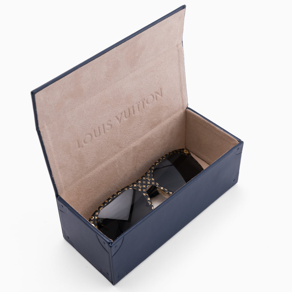Louis Vuitton Sunnies
