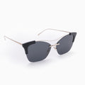 Prada Sunnies