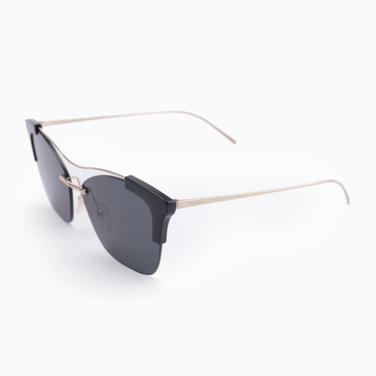 Prada Sunnies