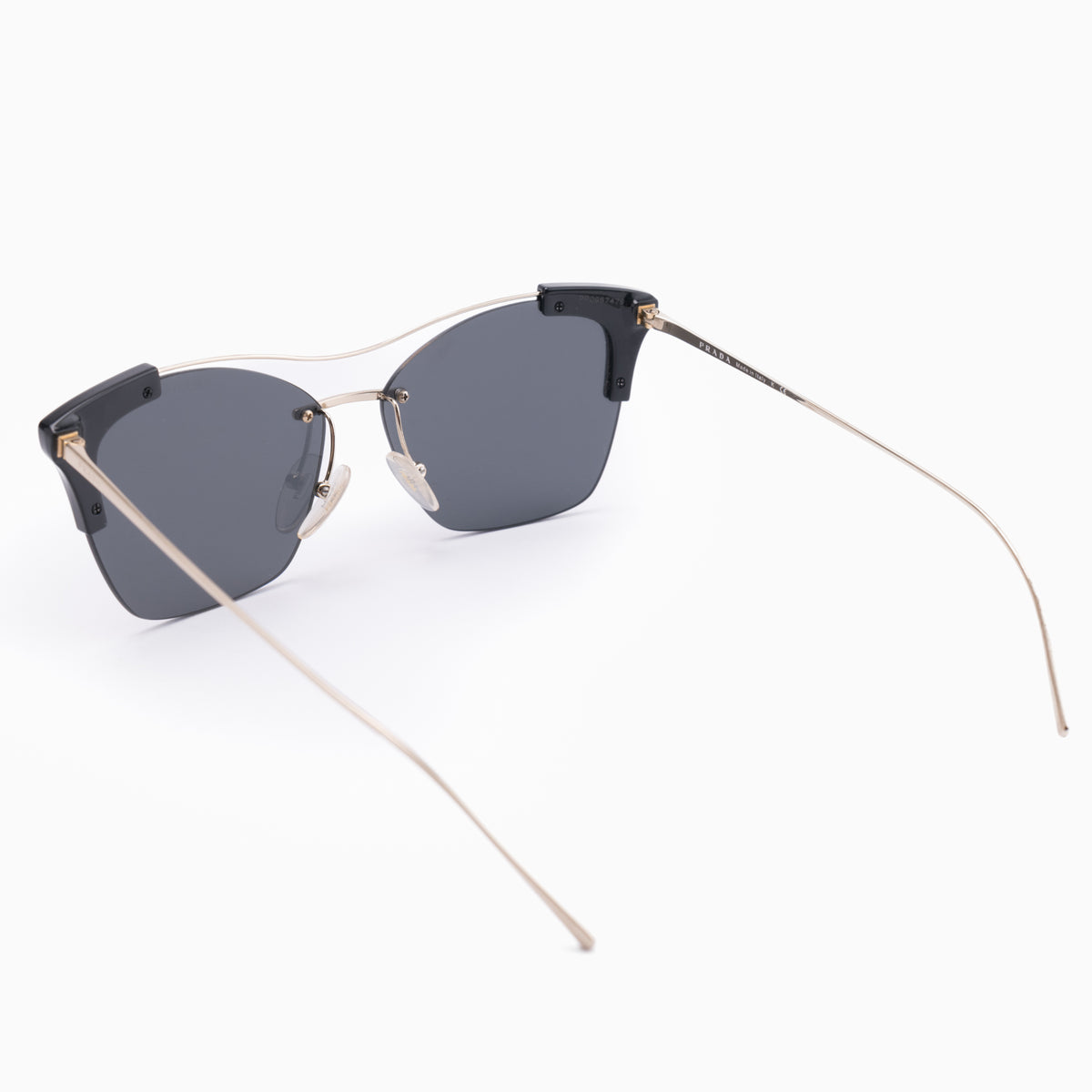 Prada Sunnies