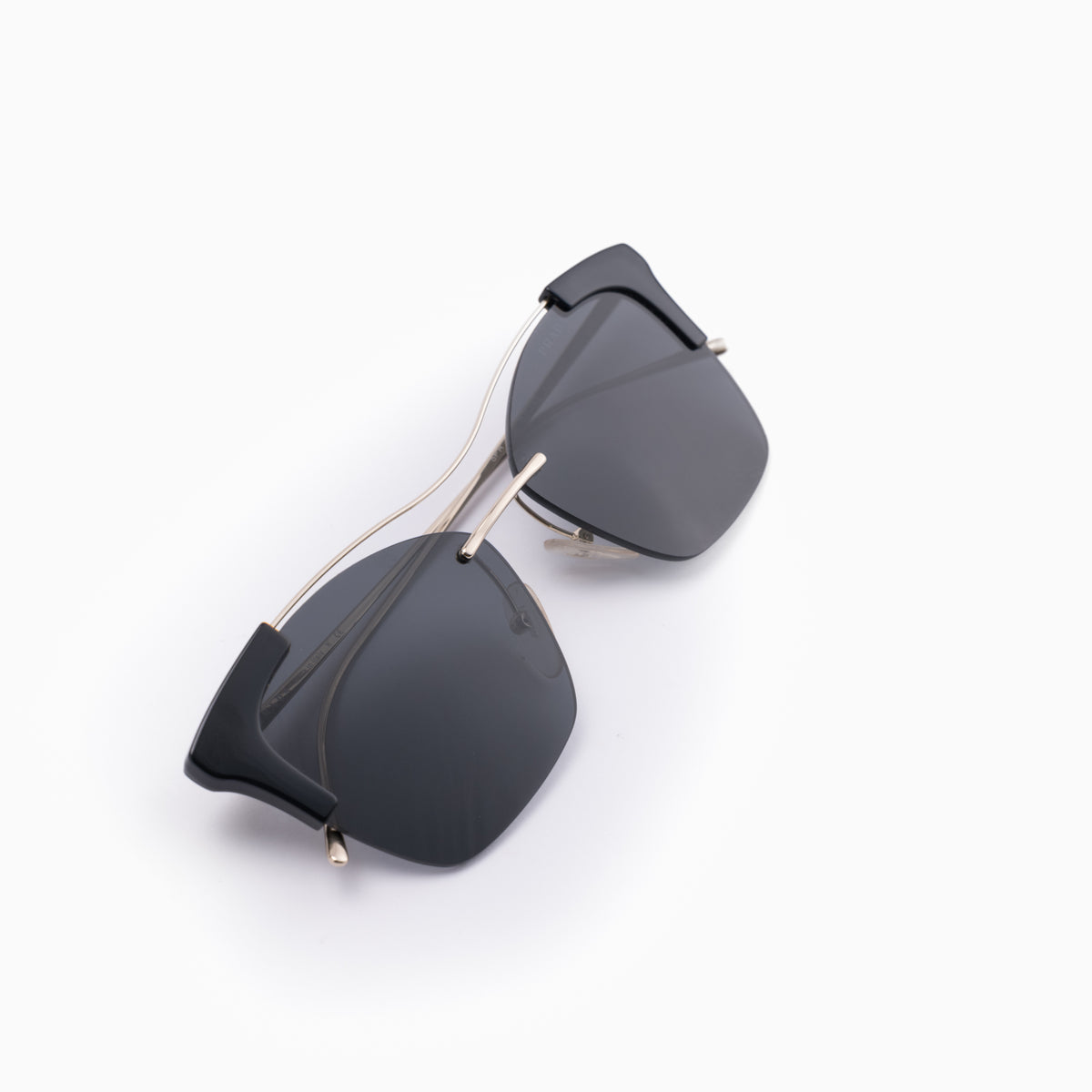 Prada Sunnies