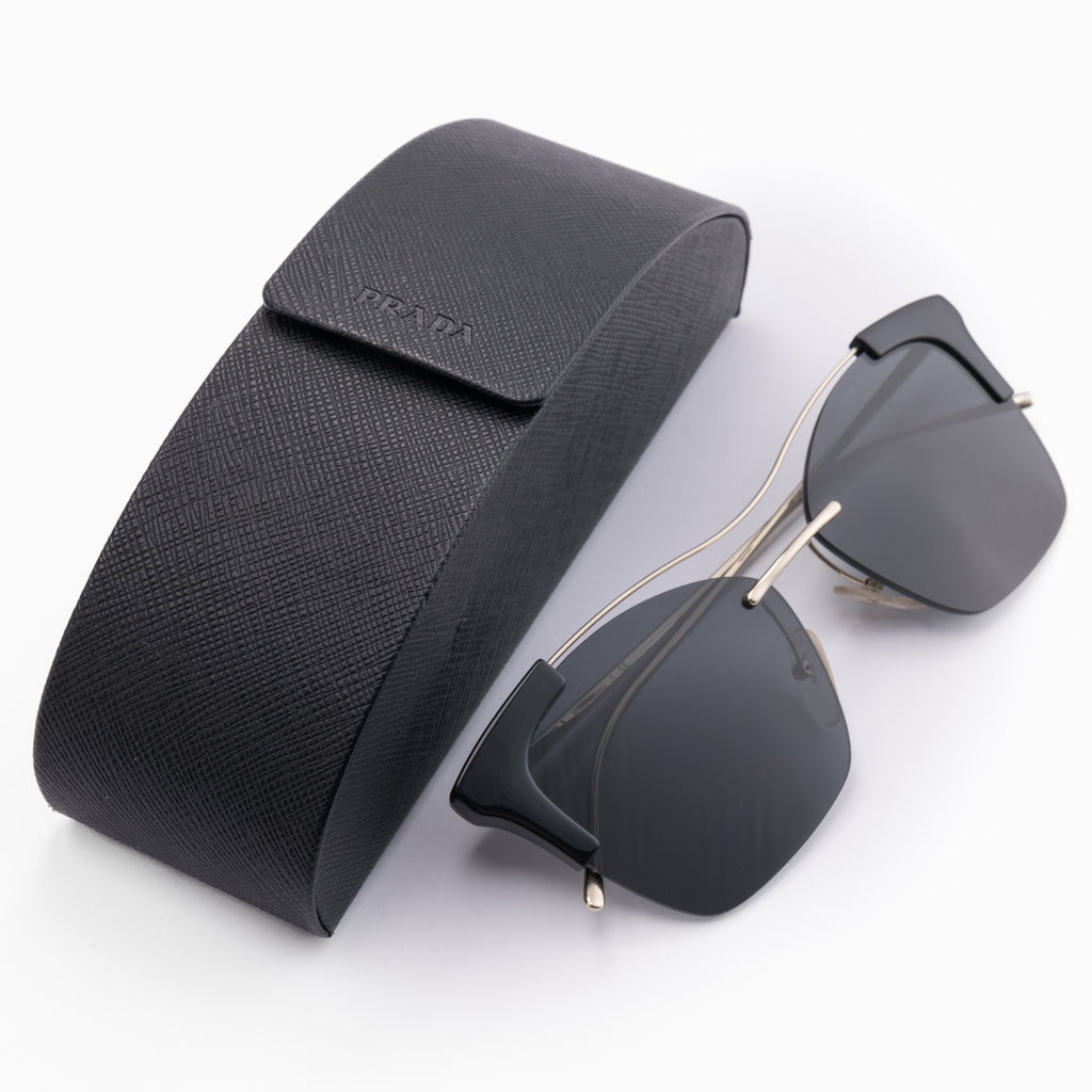 Prada Sunnies