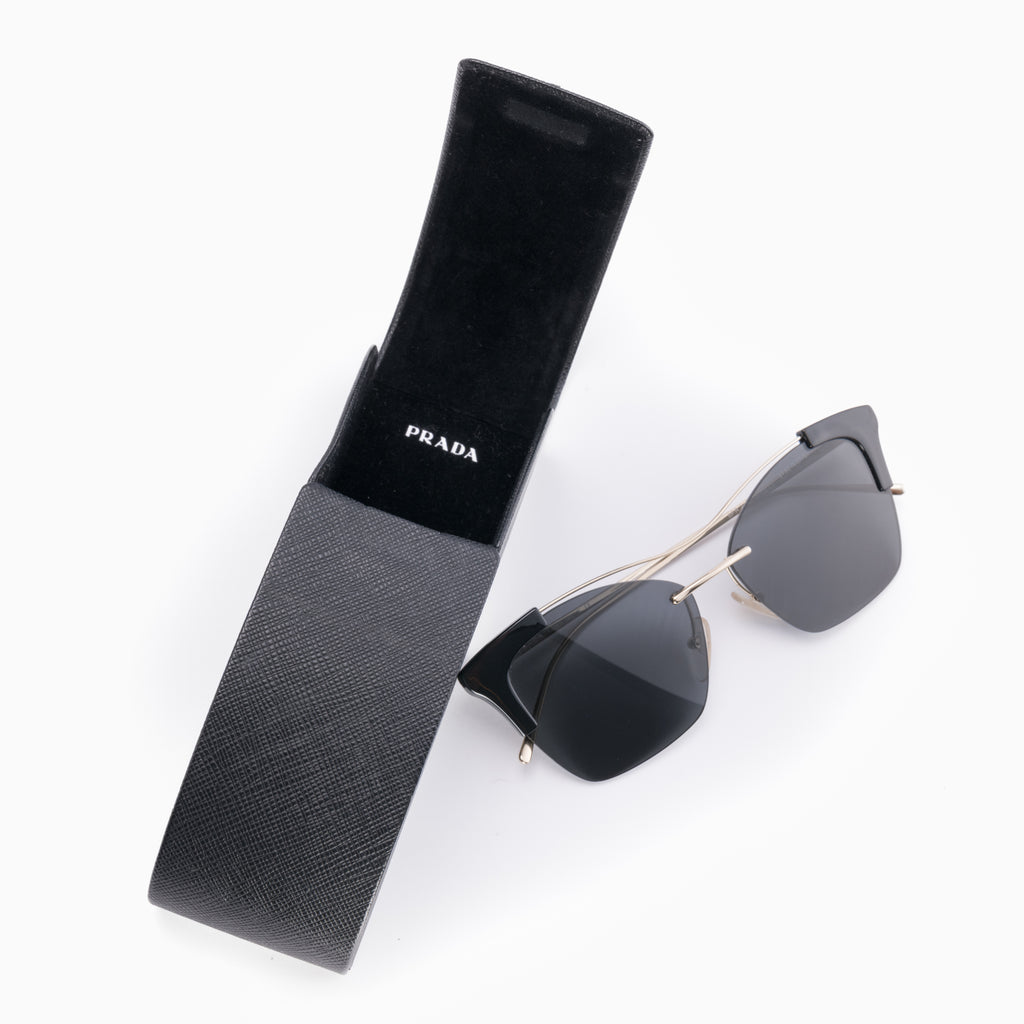Prada Sunnies