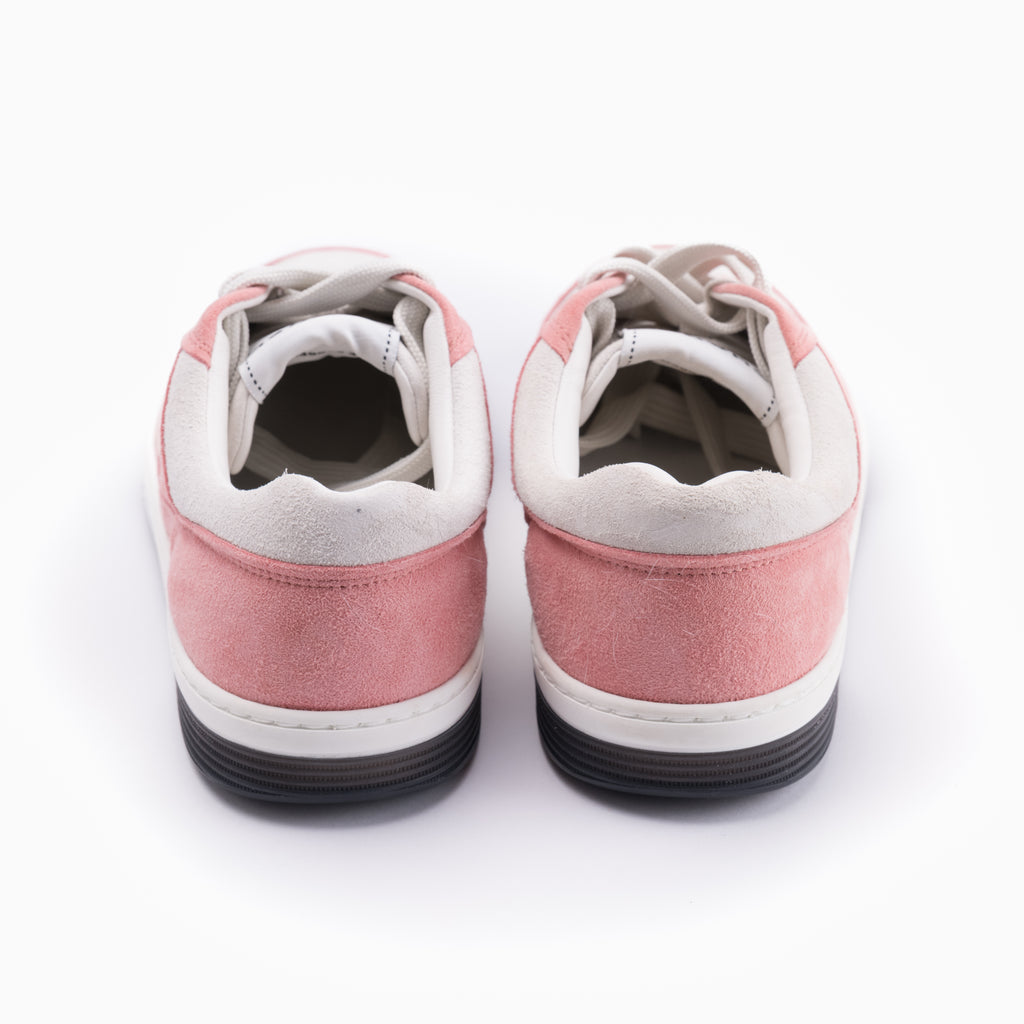 Chanel Sneakers Sz 39