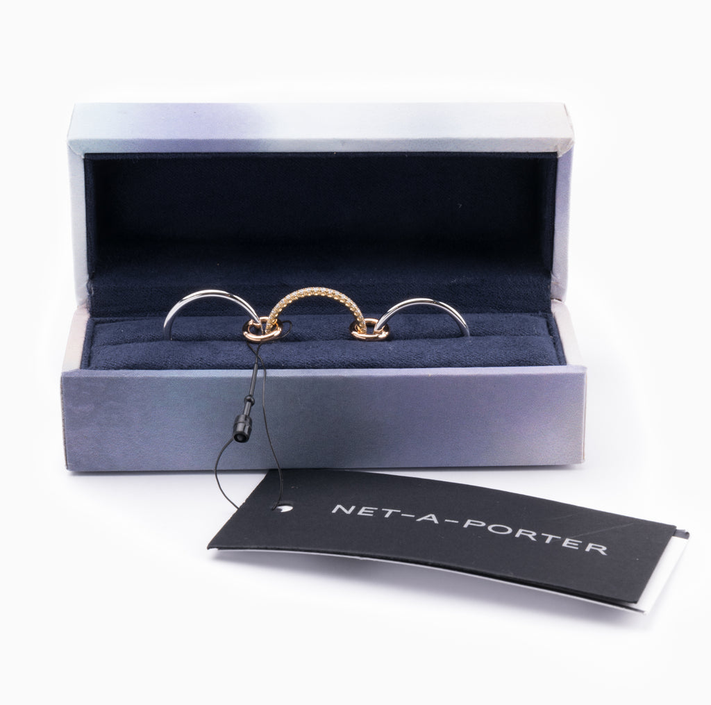 Spinelli Kilcollin Ring