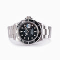Rolex Submariner Date
