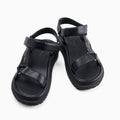 Dior Dioract Sandals Sz 37.5