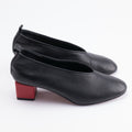 Gray  Matters Pumps Sz 36.5
