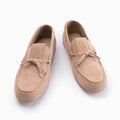 Dior "Miss Dior" Loafers Sz 40