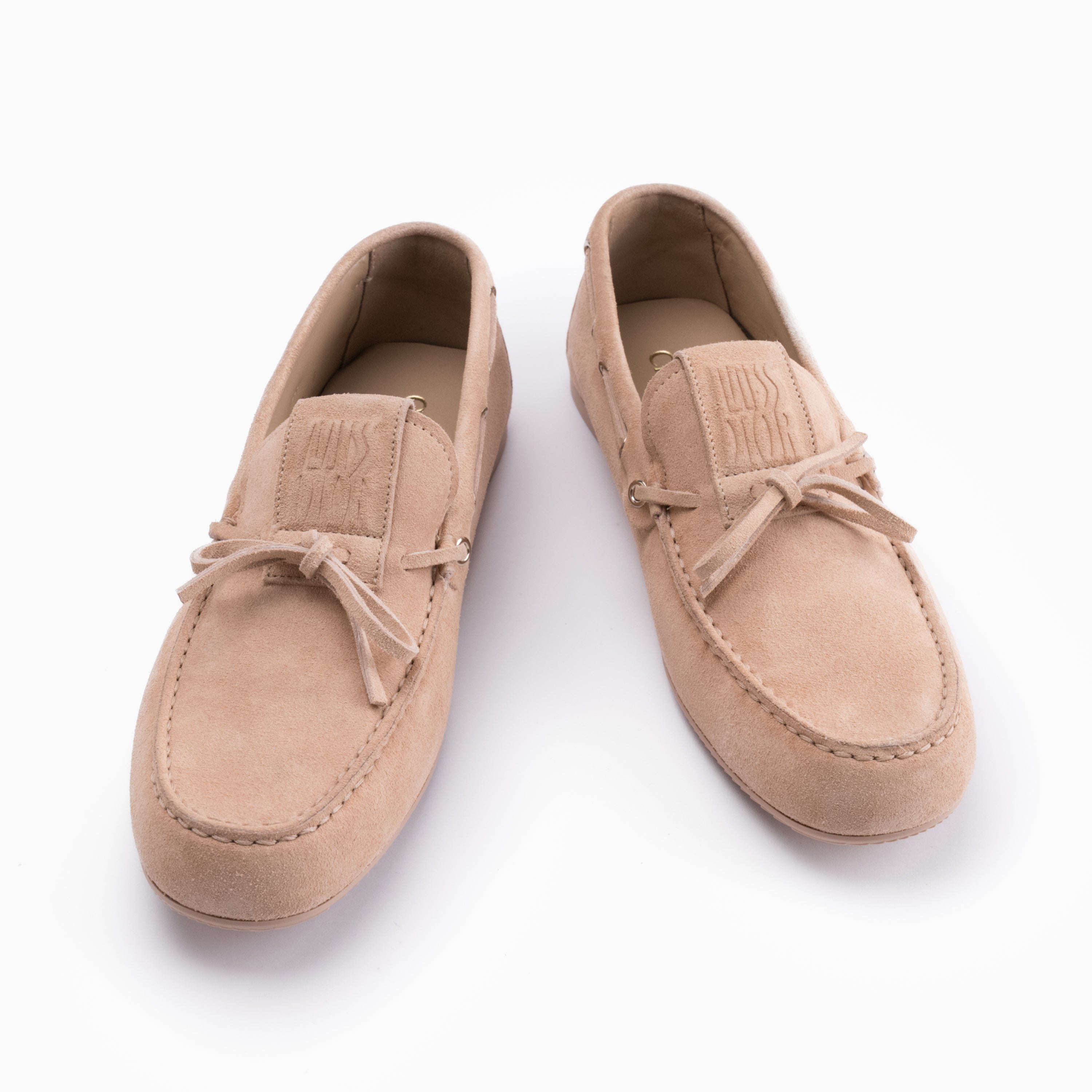 Dior "Miss Dior" Loafers Sz 40