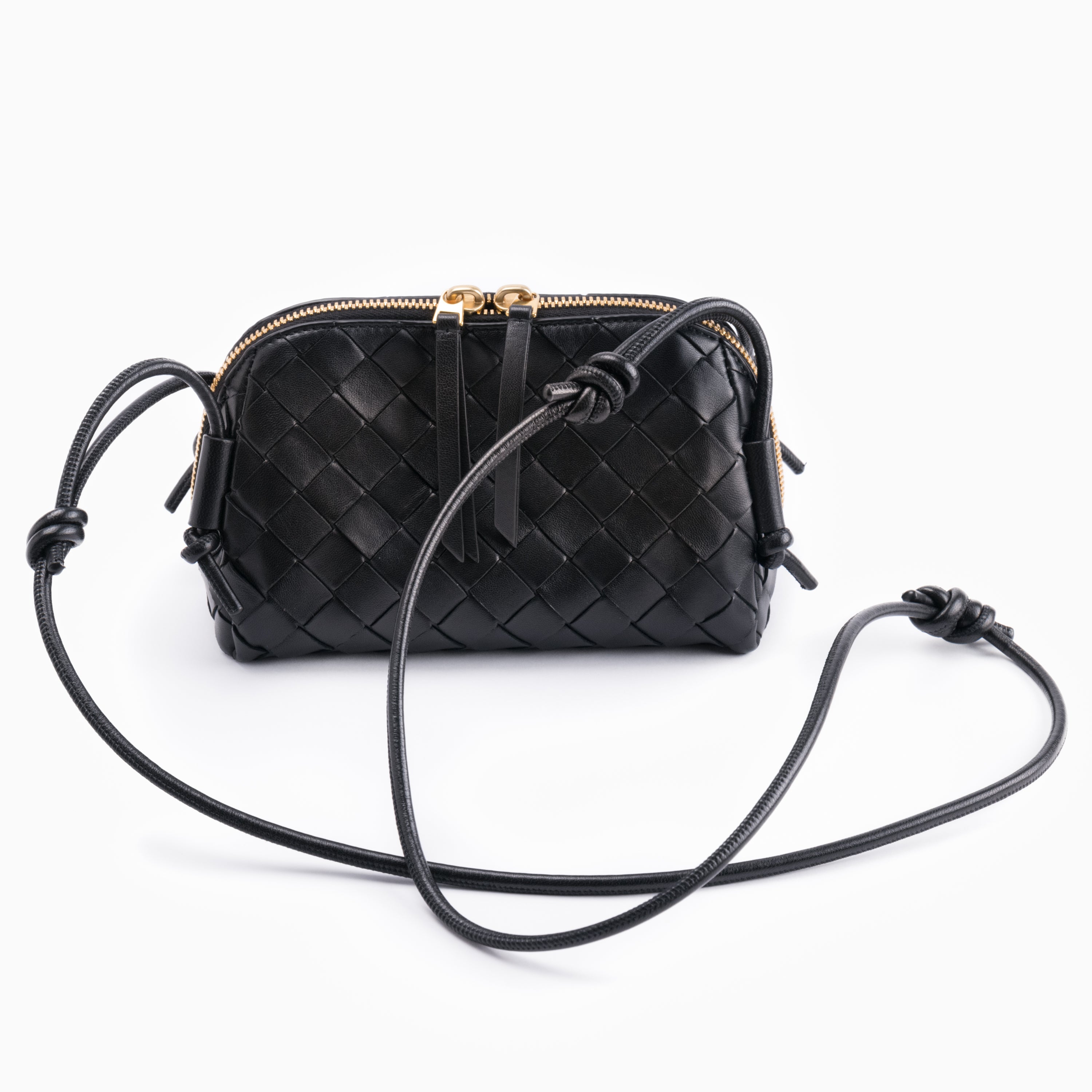 Bottega Veneta Bag