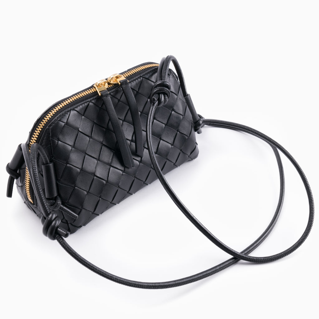 Bottega Veneta Bag