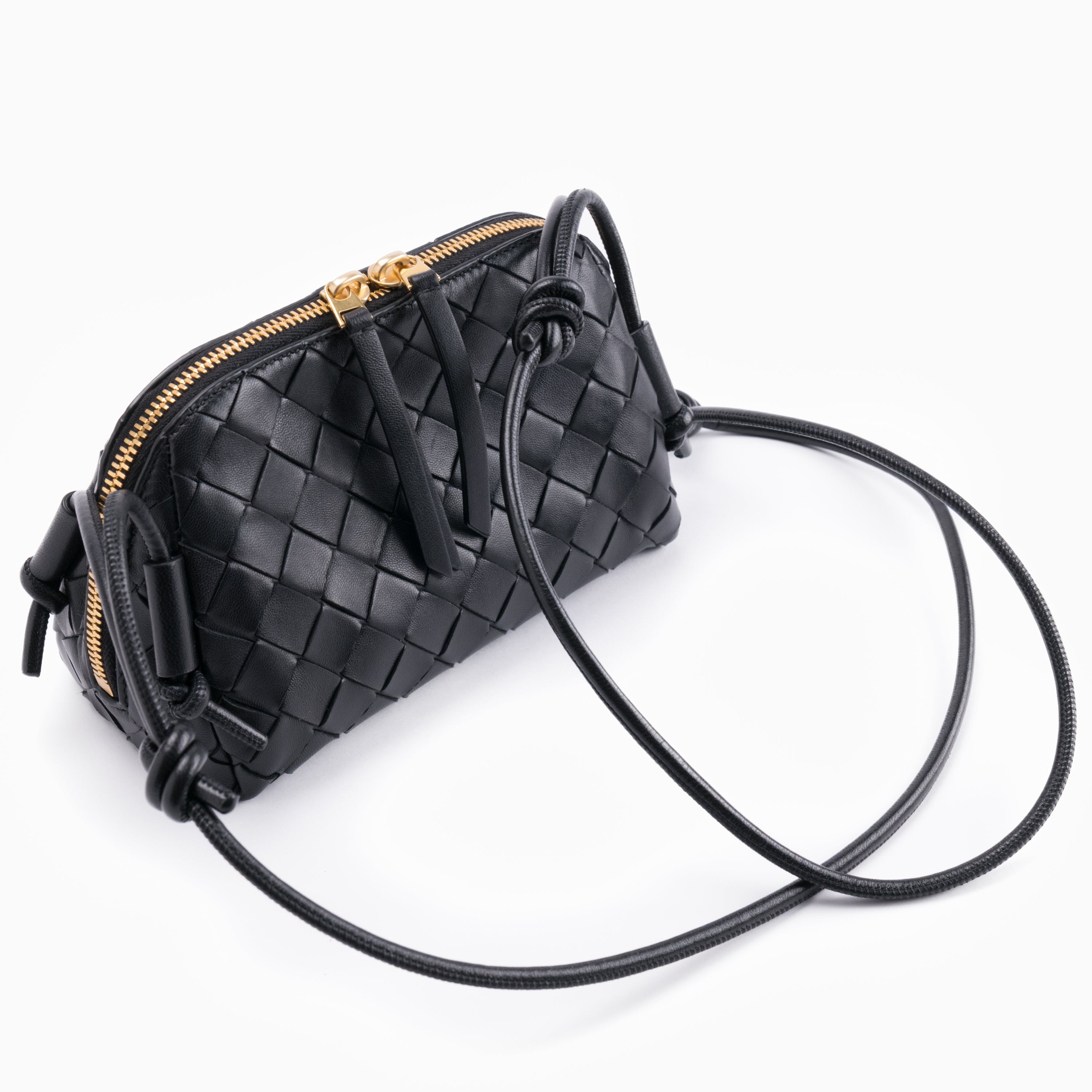 Bottega Veneta Bag