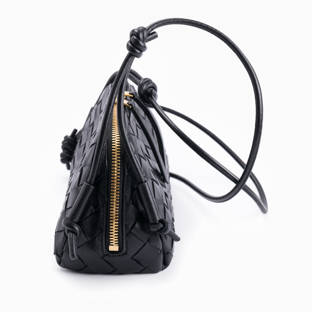 Bottega Veneta Bag