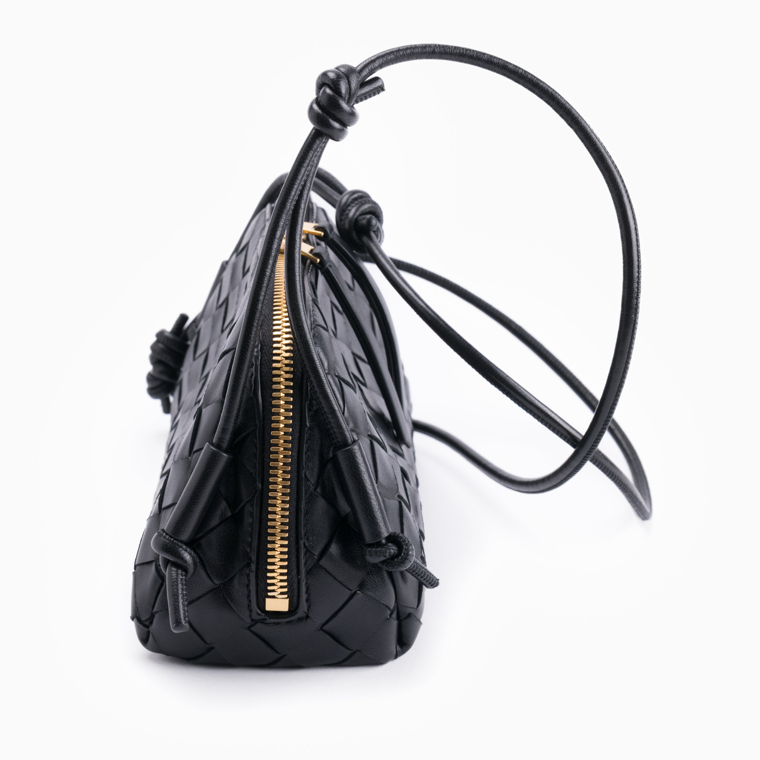 Bottega Veneta Bag