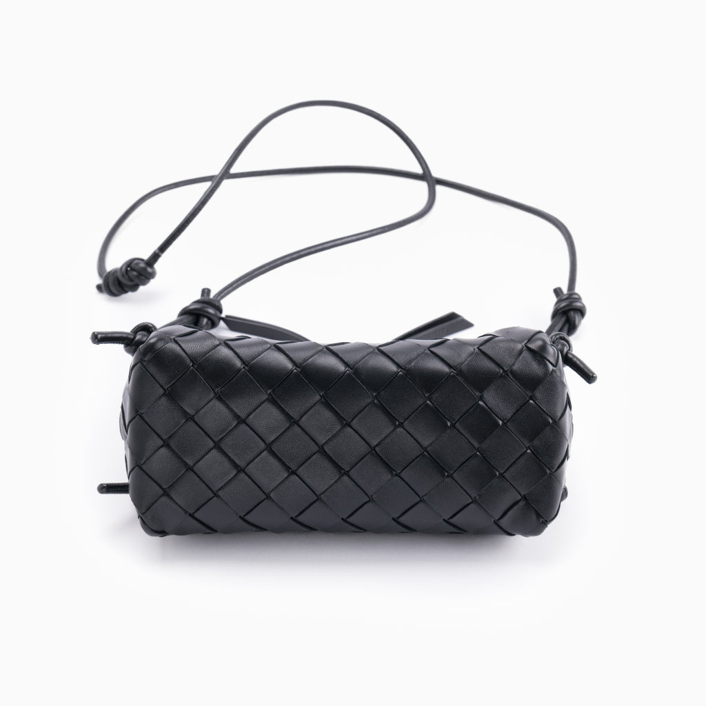 Bottega Veneta Bag