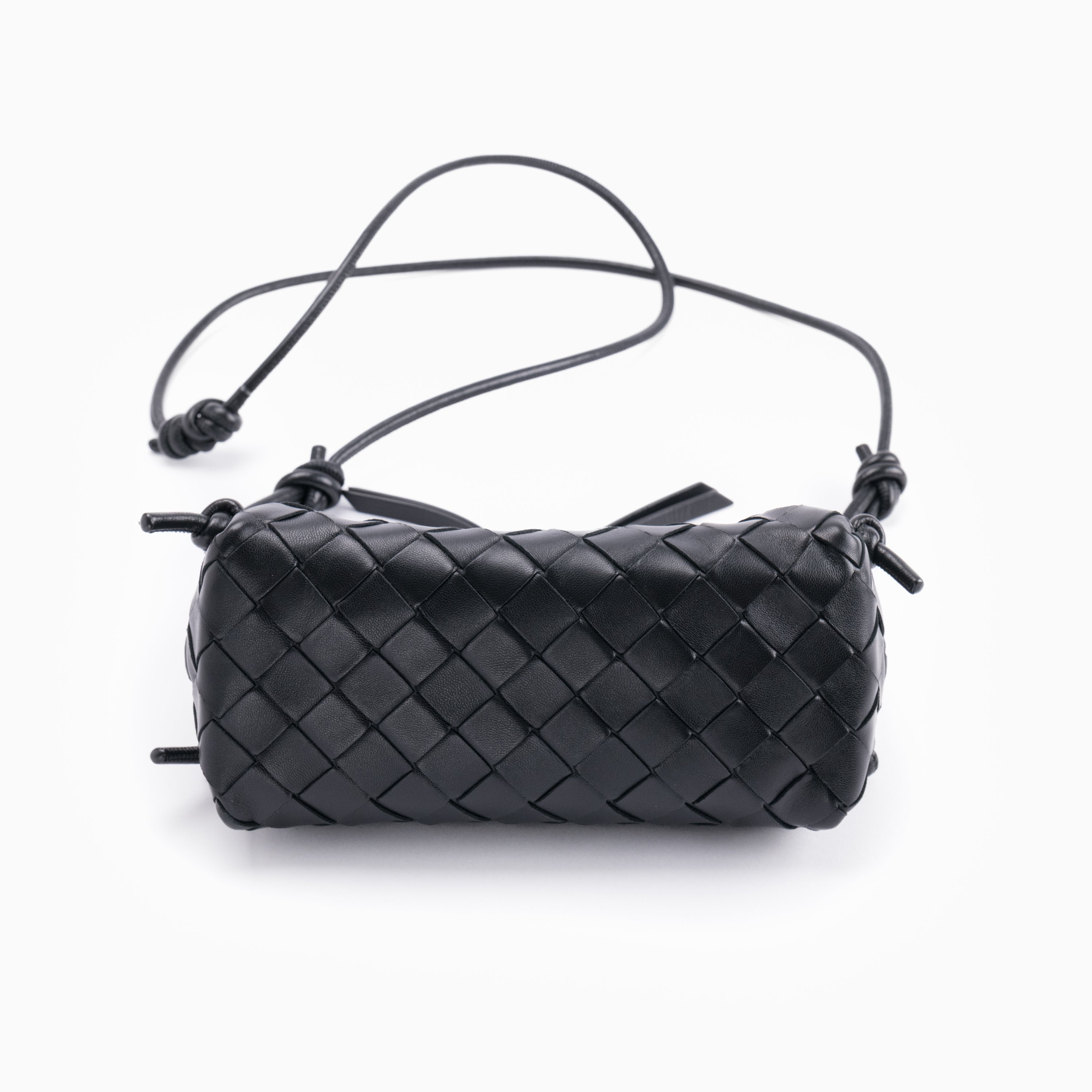 Bottega Veneta Bag