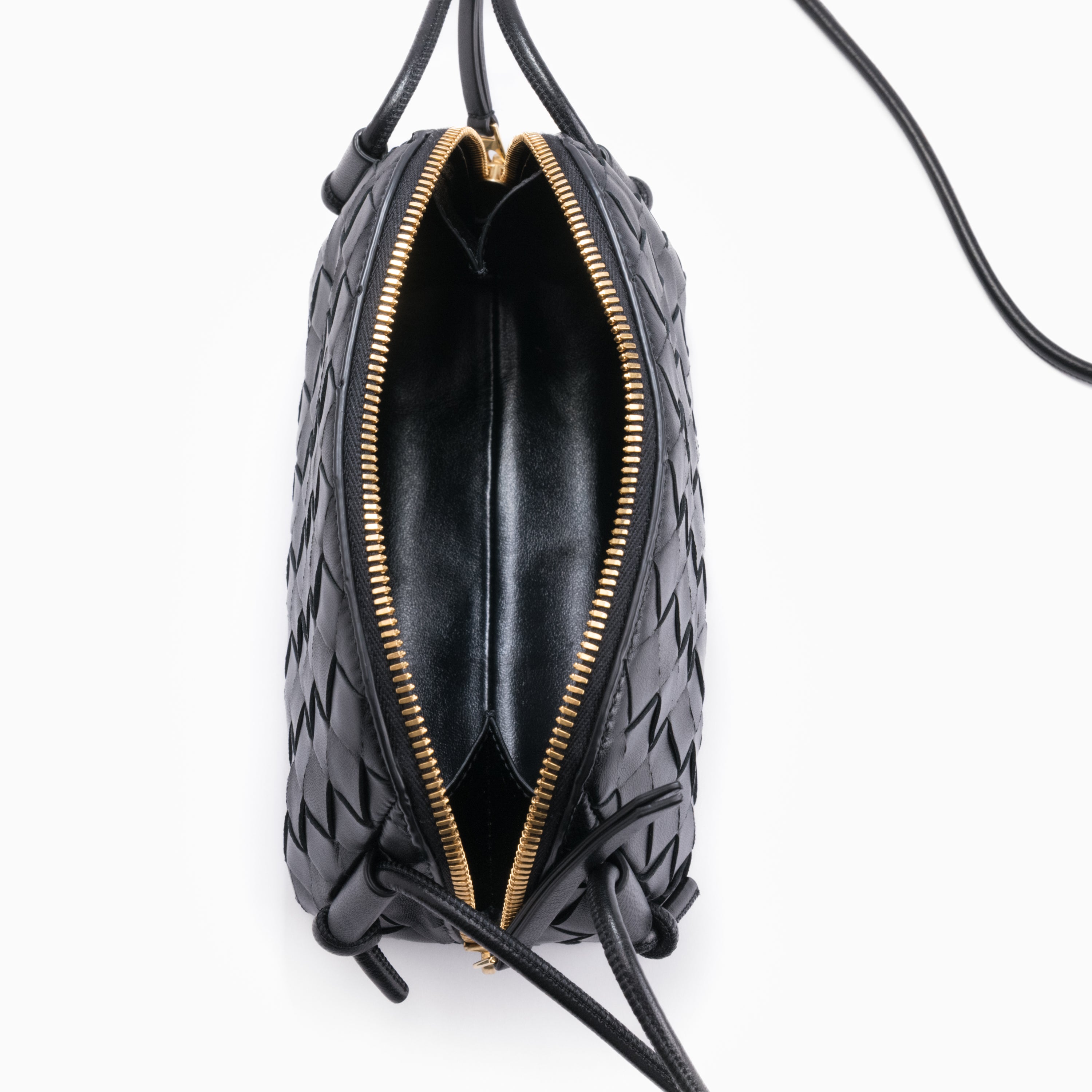 Bottega Veneta Bag