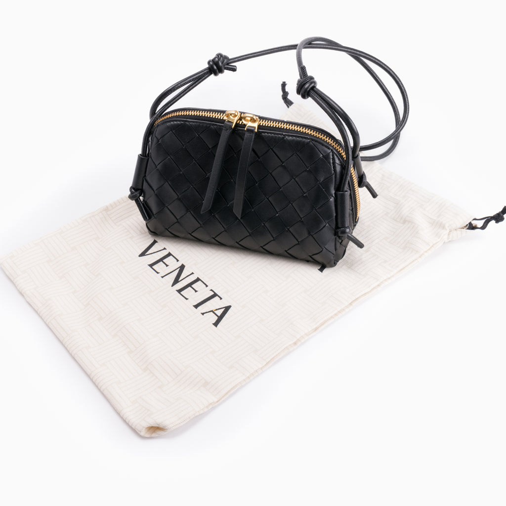 Bottega Veneta Bag
