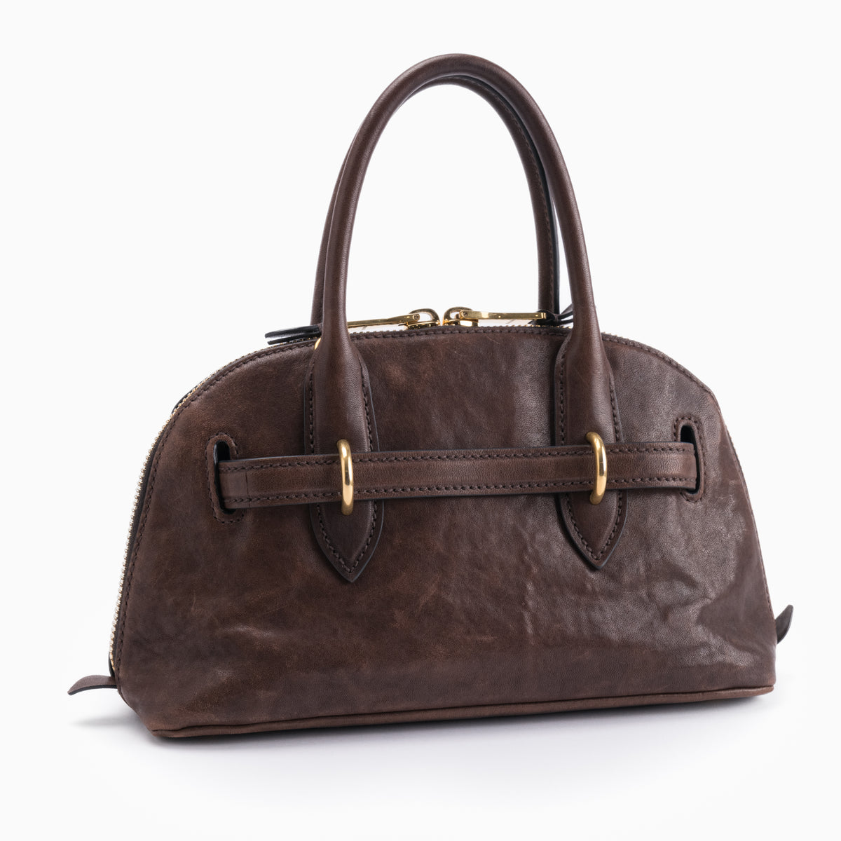 Miu Miu Aventure Bag