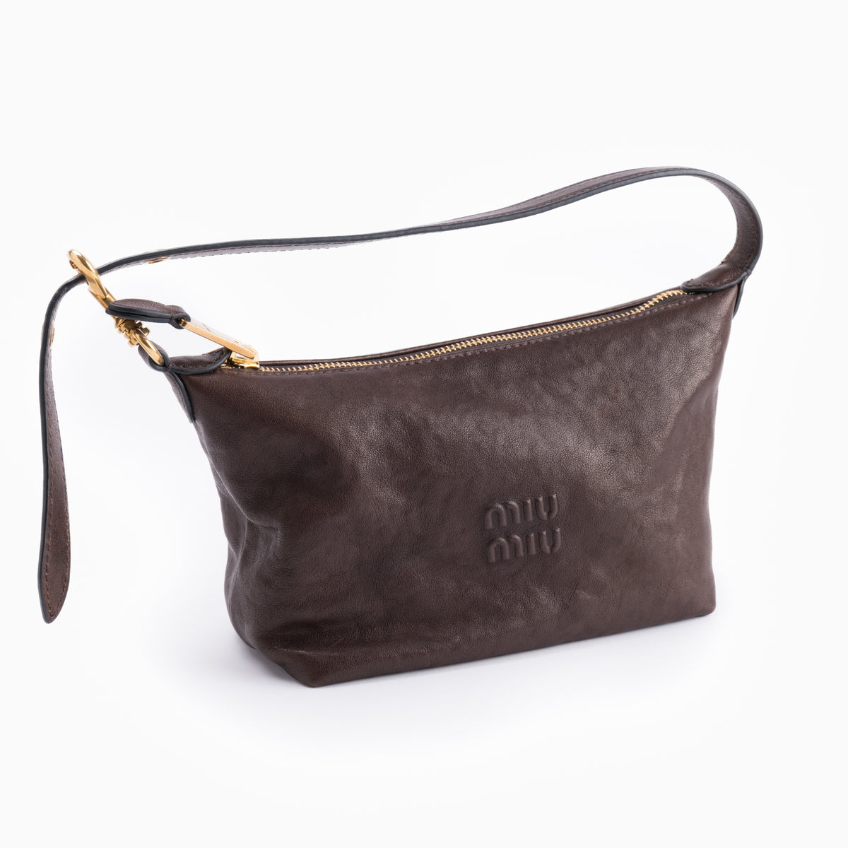 Miu Miu Bag