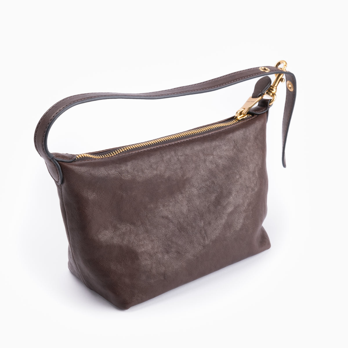 Miu Miu Bag