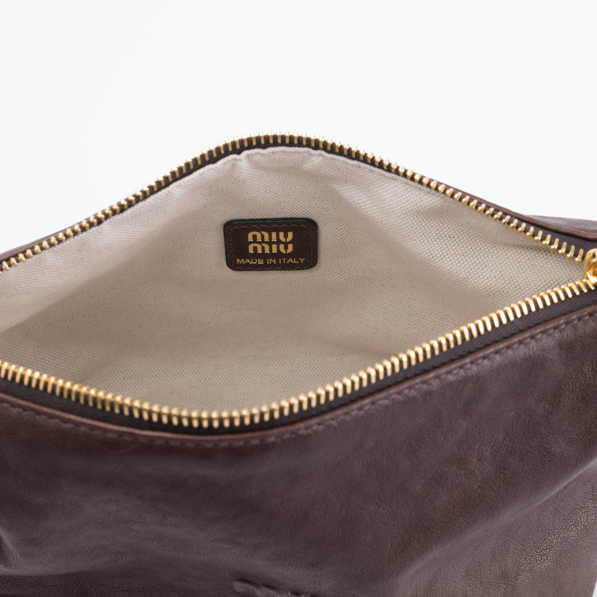 Miu Miu Bag