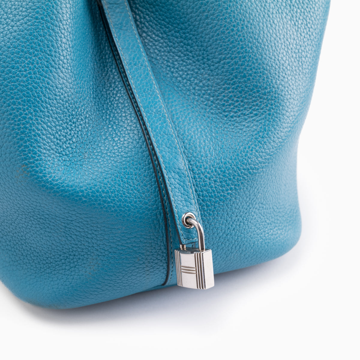 Hermes Picotin 22 Bag