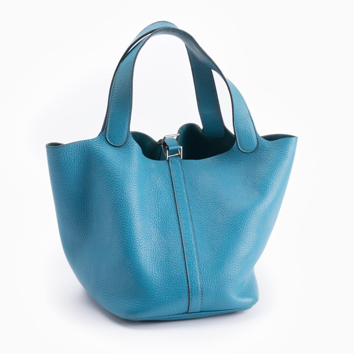 Hermes Picotin 22 Bag