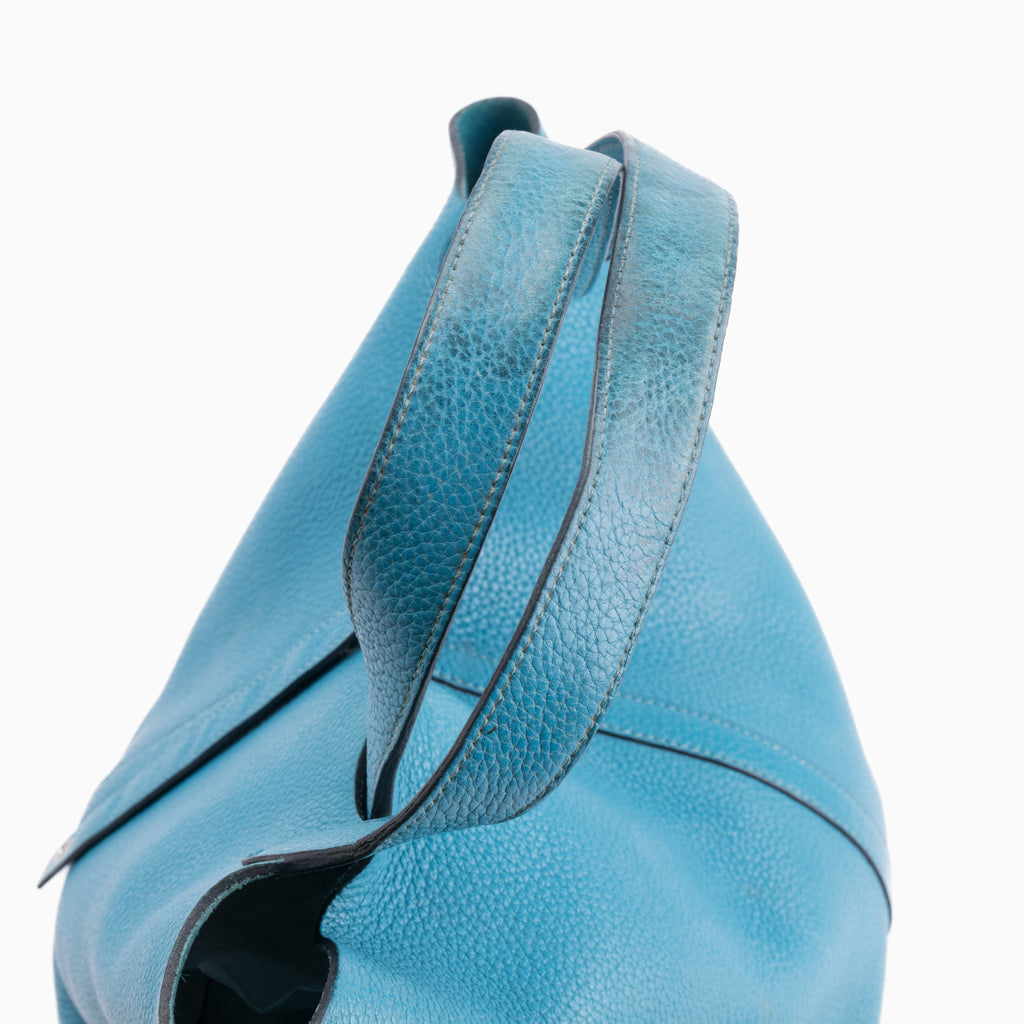 Hermes Picotin 22 Bag