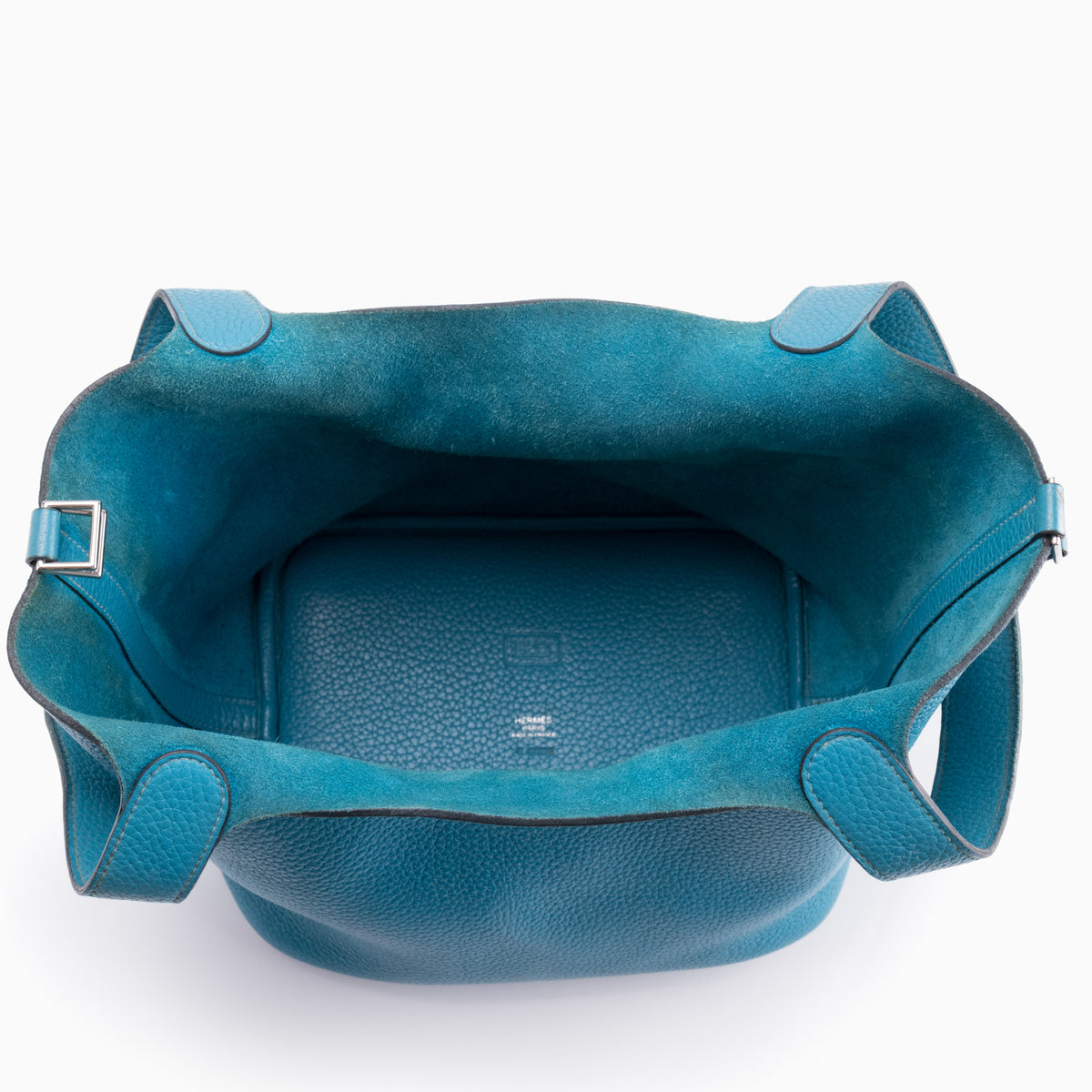 Hermes Picotin 22 Bag