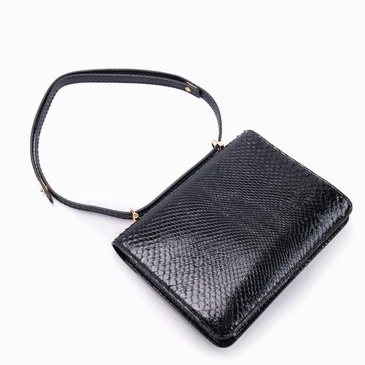 Vintage Dior Bag