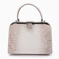 Kwanpen Bag