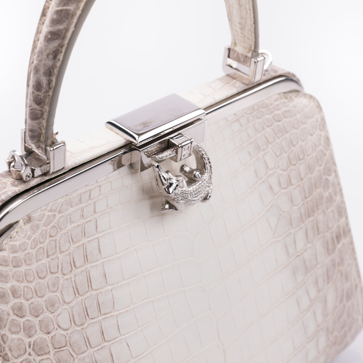 Kwanpen Bag