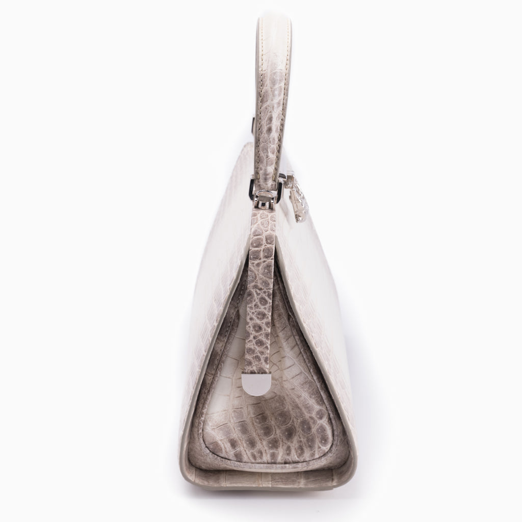 Kwanpen Bag