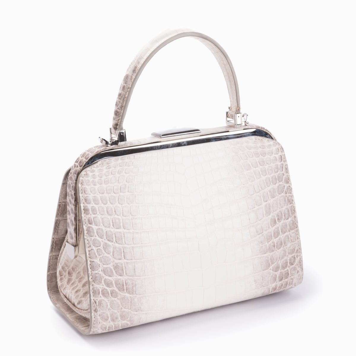 Kwanpen Bag