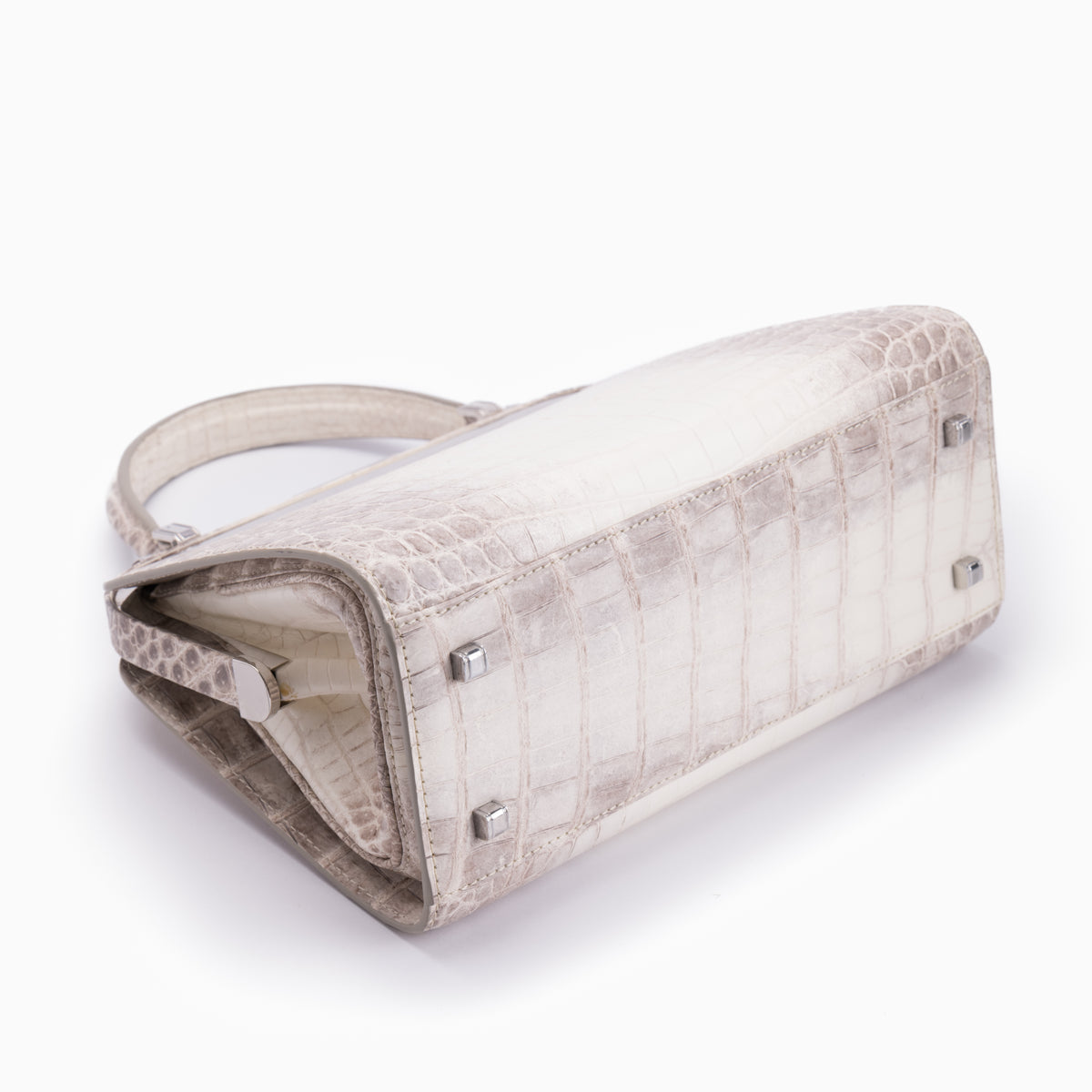 Kwanpen Bag
