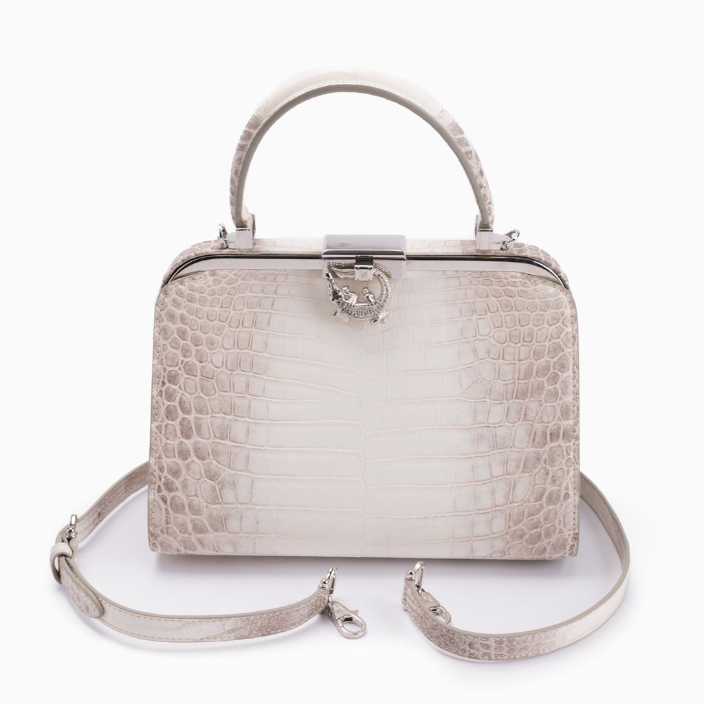 Kwanpen Bag