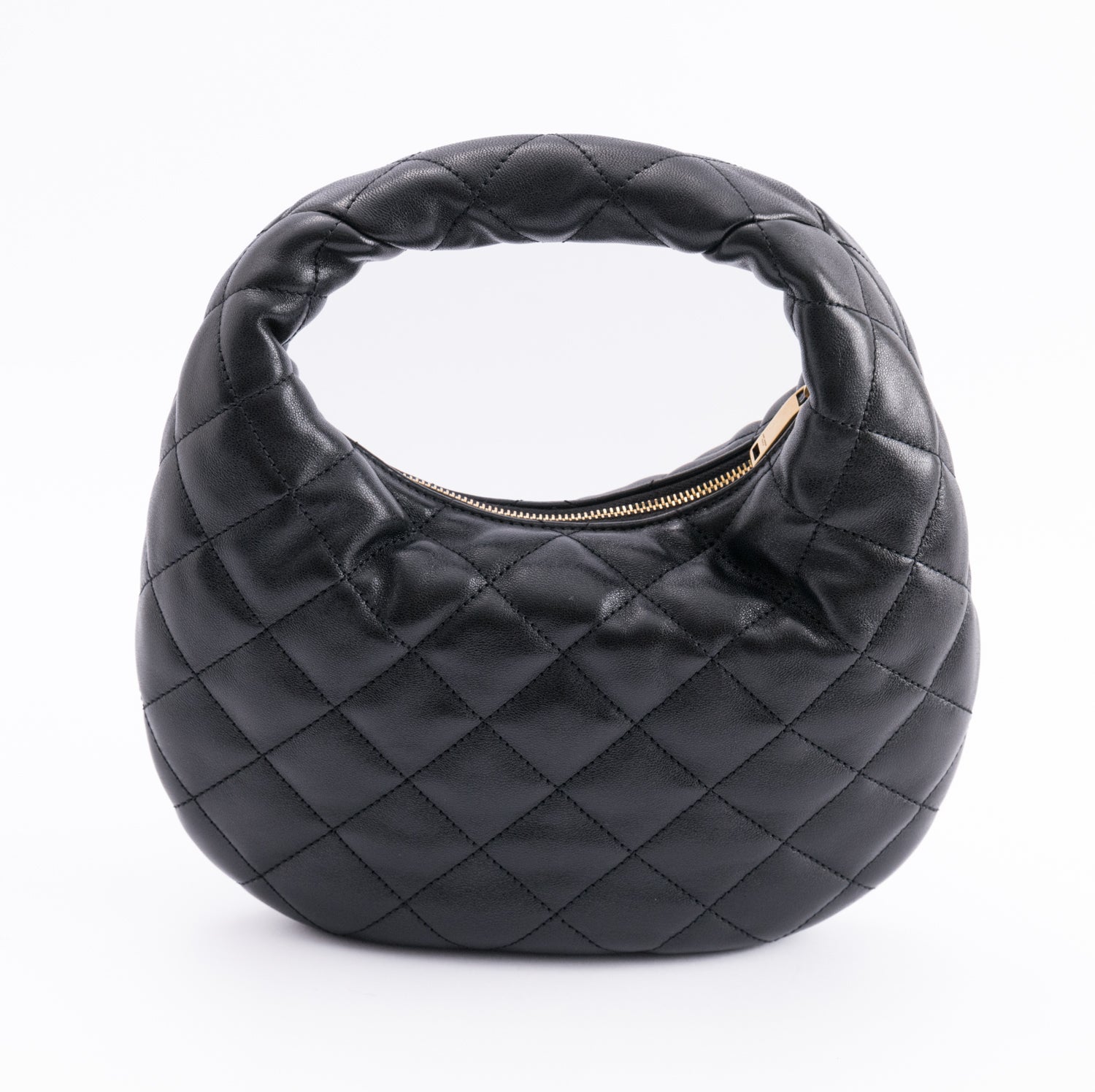 Saint Laurent Icarino Bag