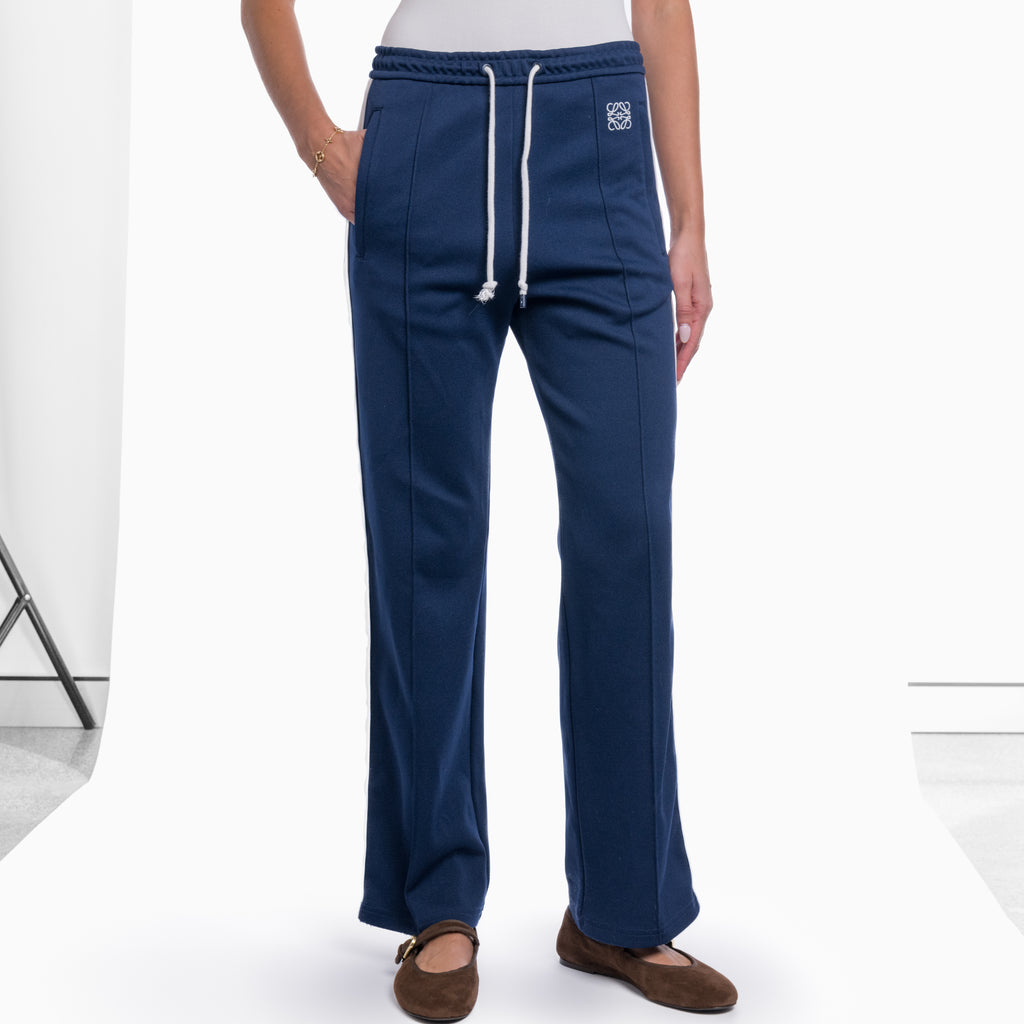 Loewe Trackies Sz XS